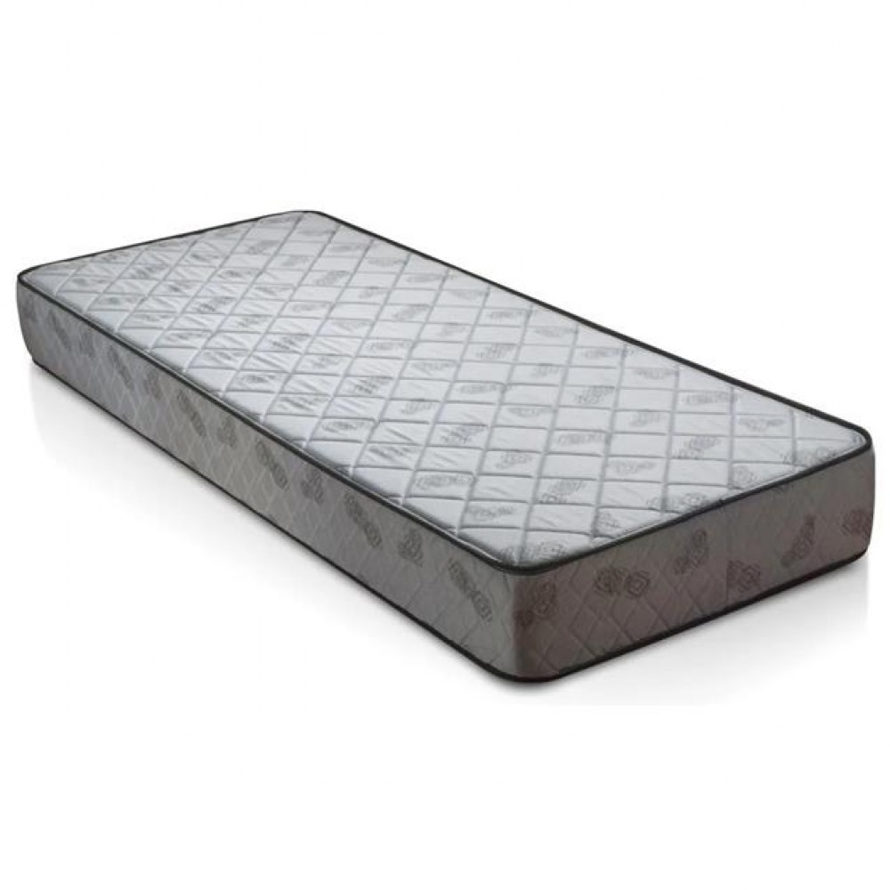 colchon-de-espuma-gani-gran-sueno-feliz-080x190x020-20kgjackard-13880