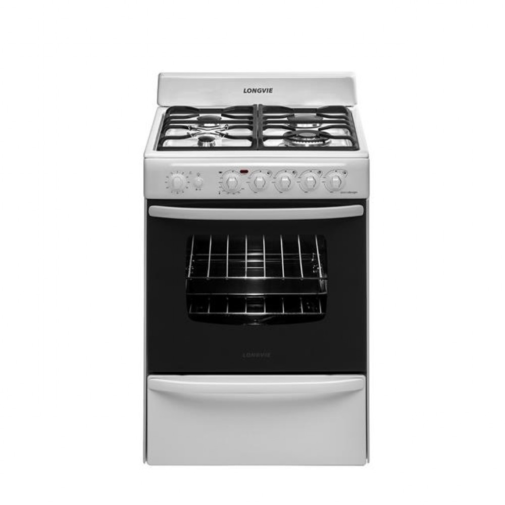 cocina-longvie-60cm-blanco-19601bf-13783