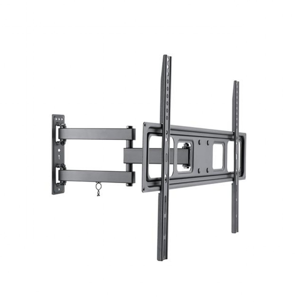 soporte-onebox-ob-smc37-37-a-70-200x200-35kg-movil-14481