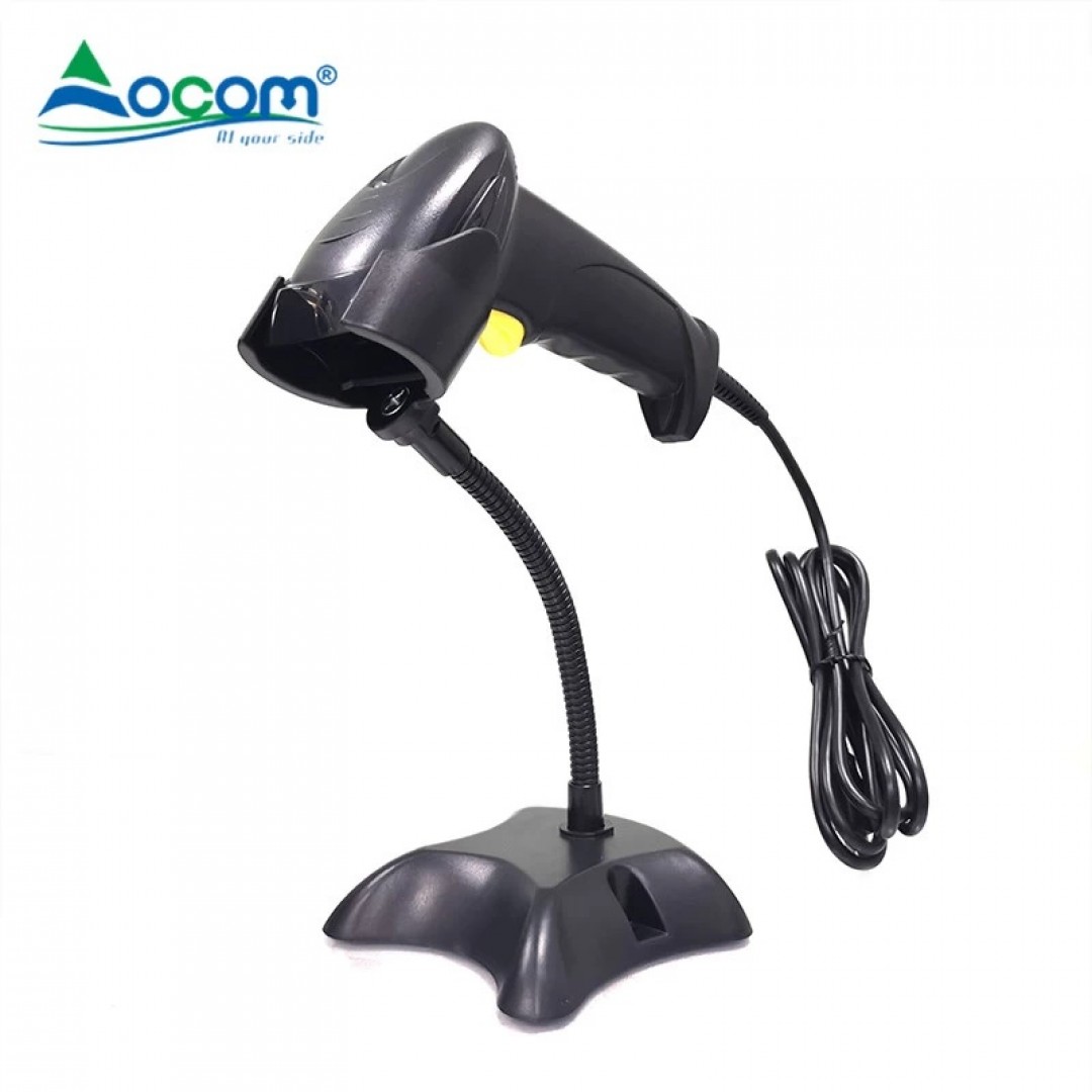 lector-ocom-laser-ocbs-la15-usb-1d-cbase-1070