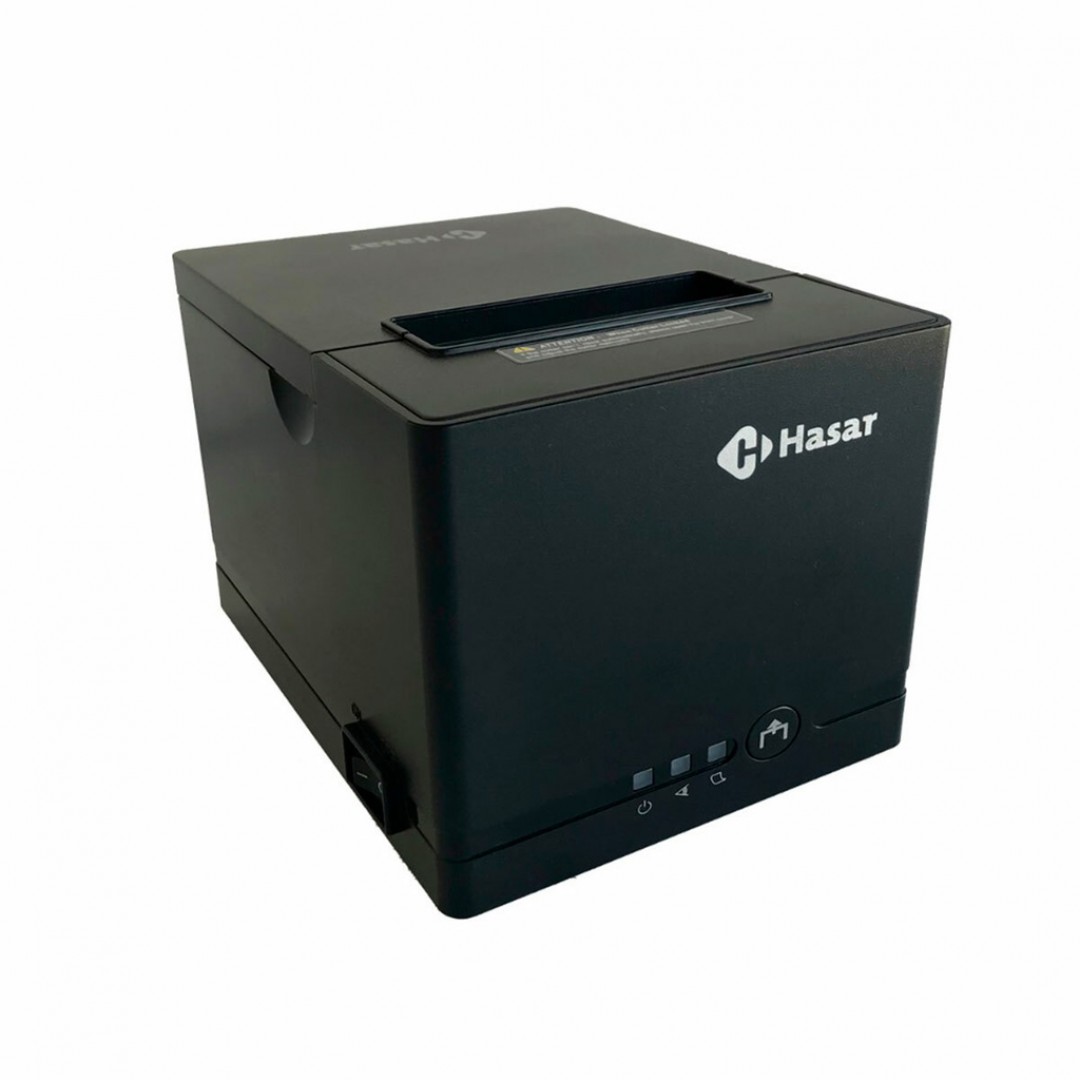 impresora-hasar-p-has-181-termica-usbrs232eth-