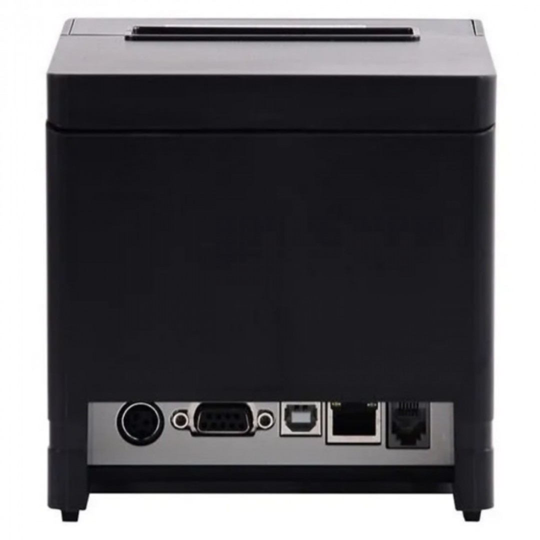 impresora-hasar-p-has-181-termica-usbrs232eth-1072