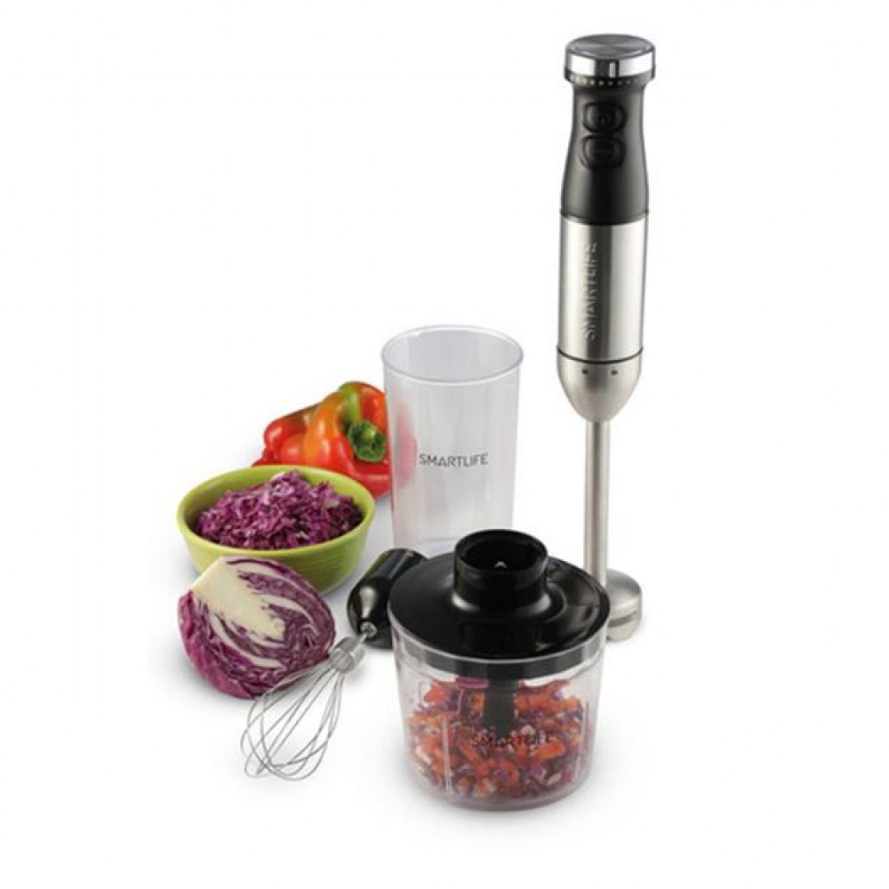 mixer-smart-life-800w-cvaso-y-picador-inoxidable-sm5010fpn-1074