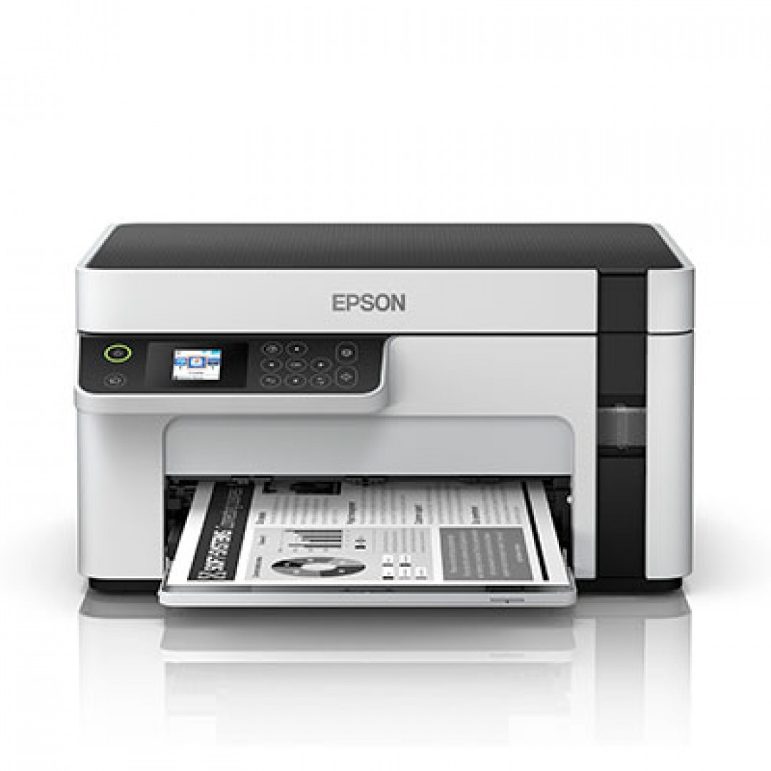 multifuncion-epson-m2120-monocromatica-sist-cont-wifi-