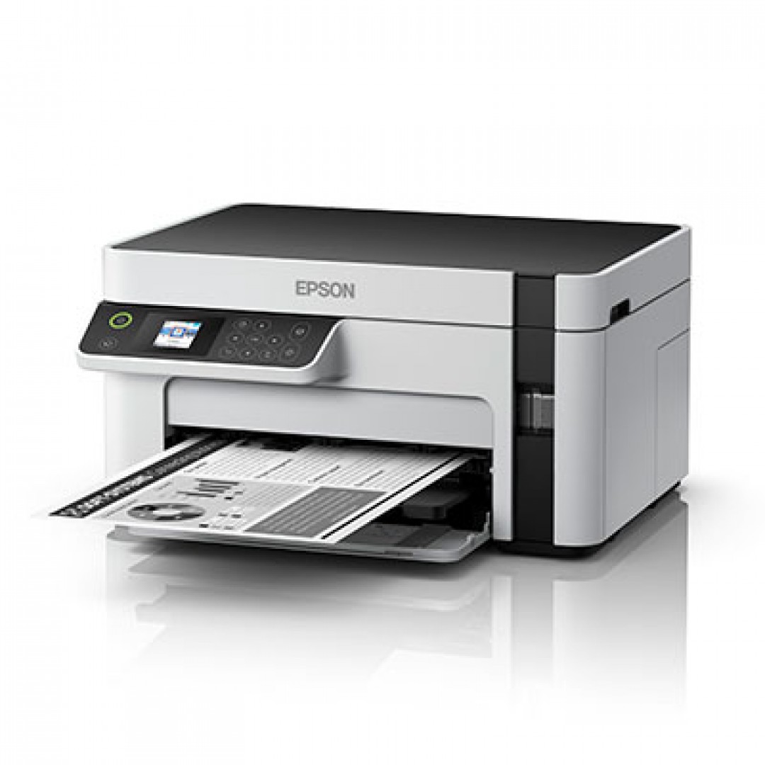 multifuncion-epson-m2120-monocromatica-sist-cont-wifi-