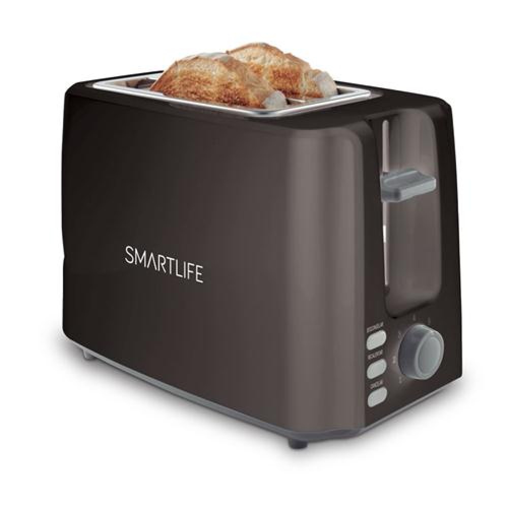 tostadora-smartlife-750-w-sl-to1301b-11338