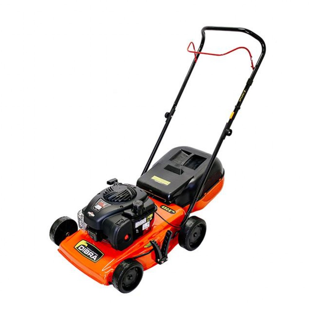 cortadora-dibra-motor450e-nafta-18-6-posiciones-cbolsa-r60ne-14978