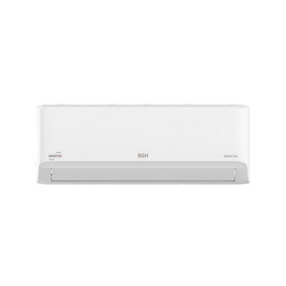 split-inverter-bgh-3000-friocalor-bsi35wcgt-16046