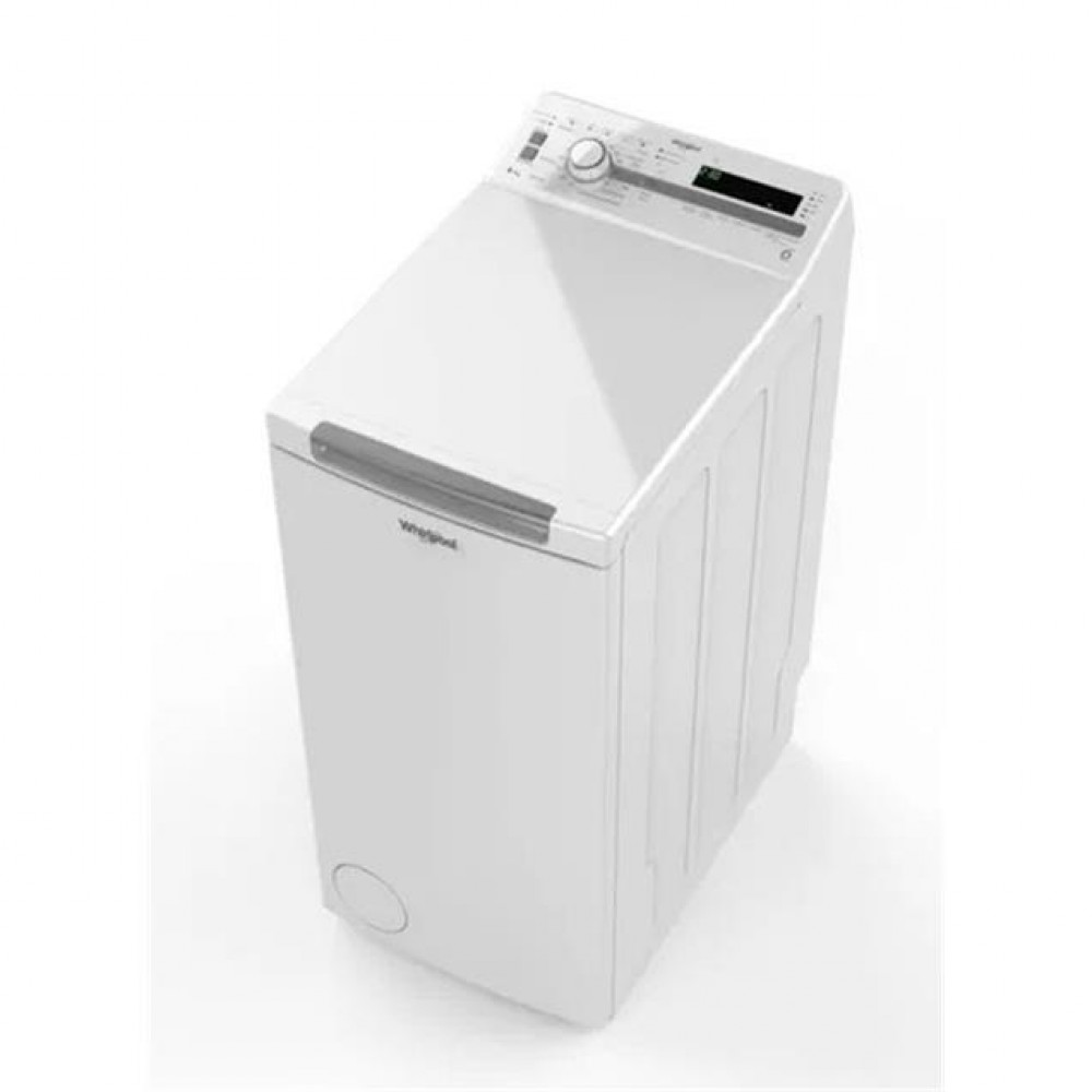 lavarropas-whirlpool-carga-superior-6-kg-1200-rpm-blanco-wcs60zb-12724