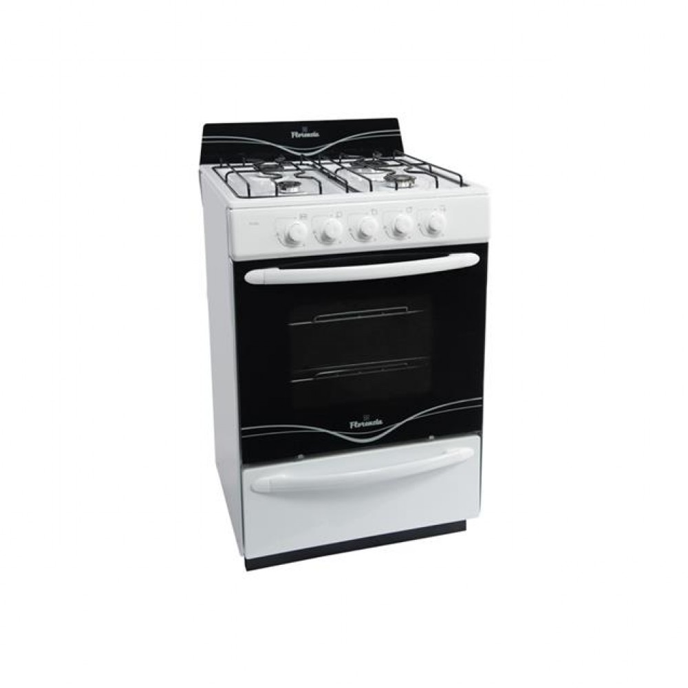 cocina-florencia-56cm-blanco-5516f-13078