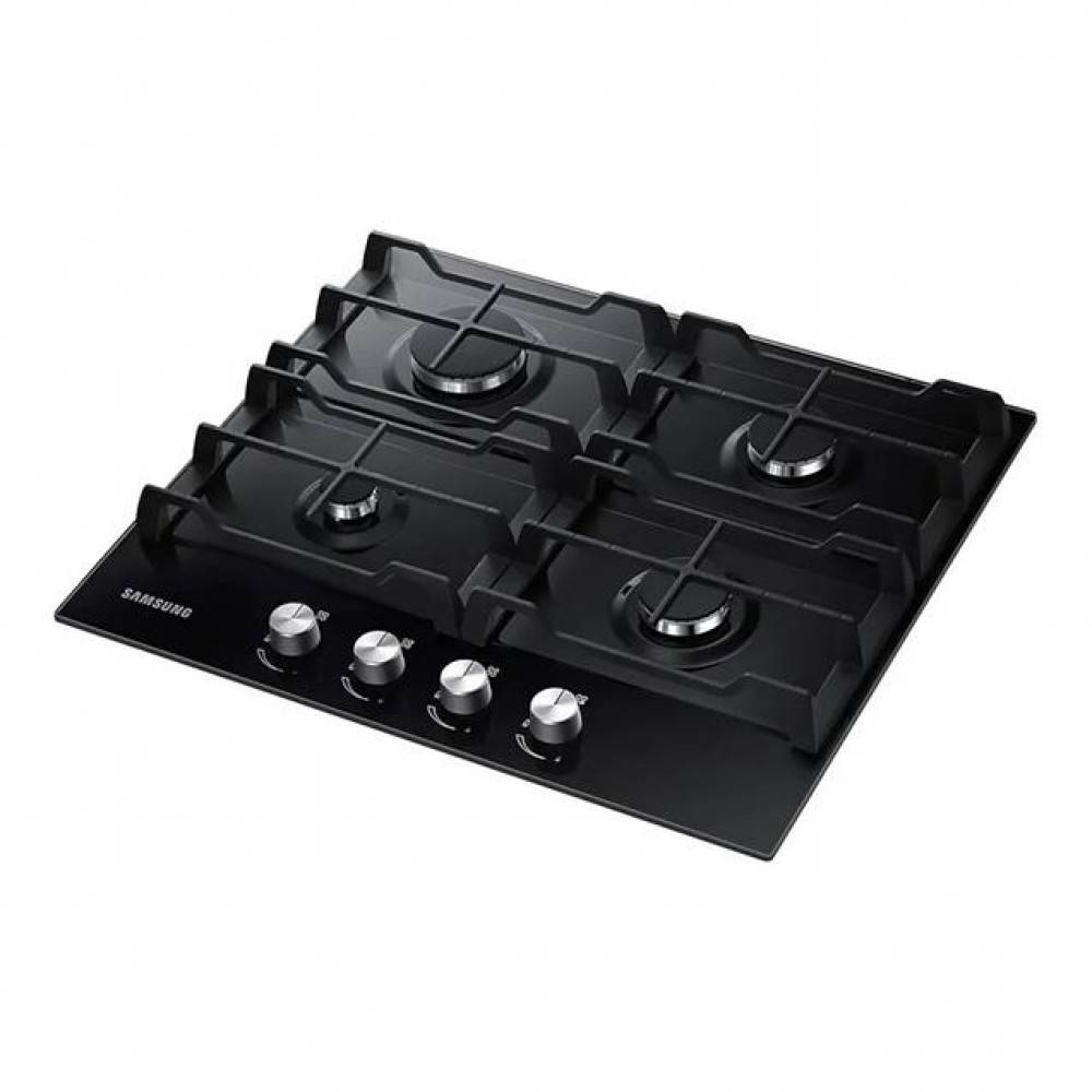 anafe-samsung-na64h3000ak-60cm-4-hornallas-a-gas-negro-14105