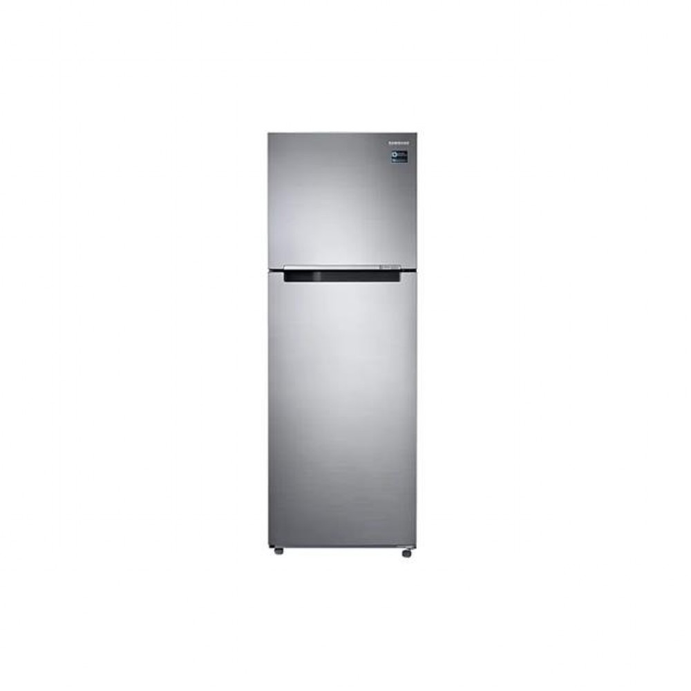 heladera-samsung-con-freezer-no-frost-digital-inverter-elegant-acero-330-l-rt32k5070s8-12519