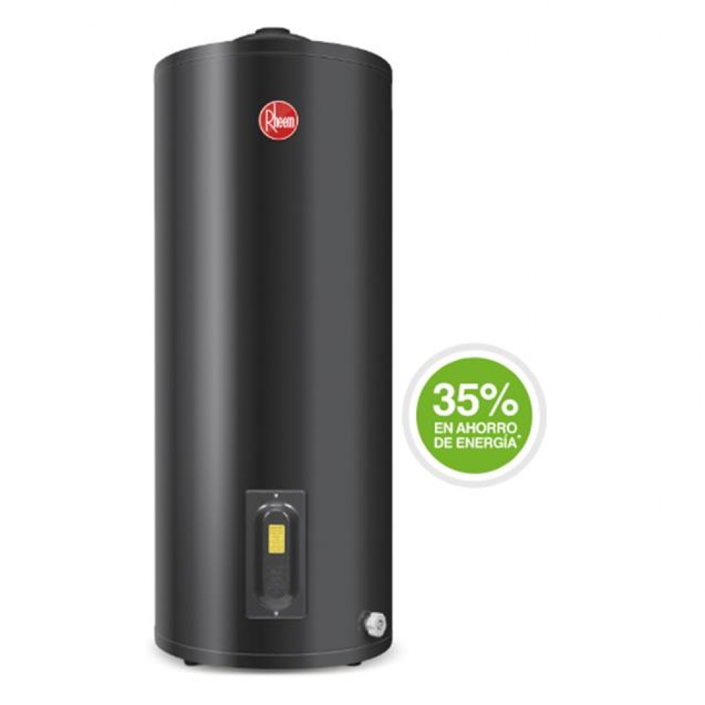 termotanque-rheem-electrico-155lts-pie-tep155rh-16101