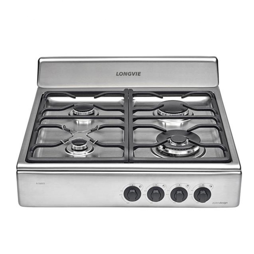 anafe-longvie-encendido-electrico-4-horno-inoxidable-a16601x-16080