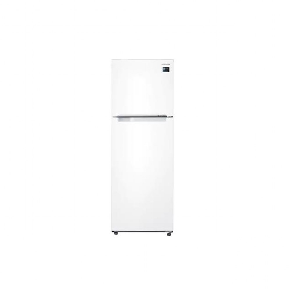heladera-samsung-no-frost-inverter-con-freezer-330-l-blanca-rt32k5070ww-12520