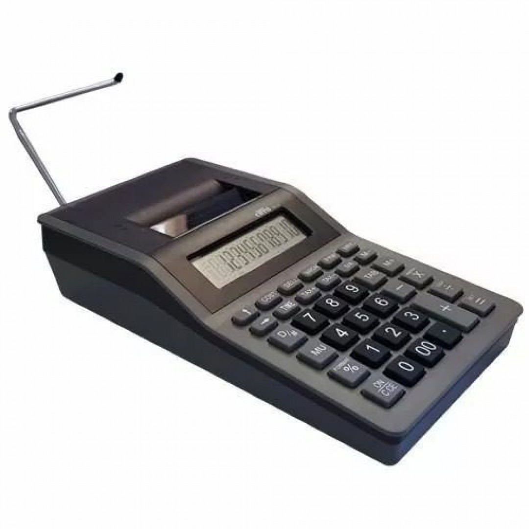calculadora-miniprint-cifra-pr26-12-dig-1174