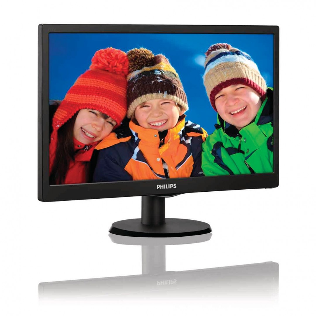 monitor-19-philips-vga-hdmi-vesa-1175