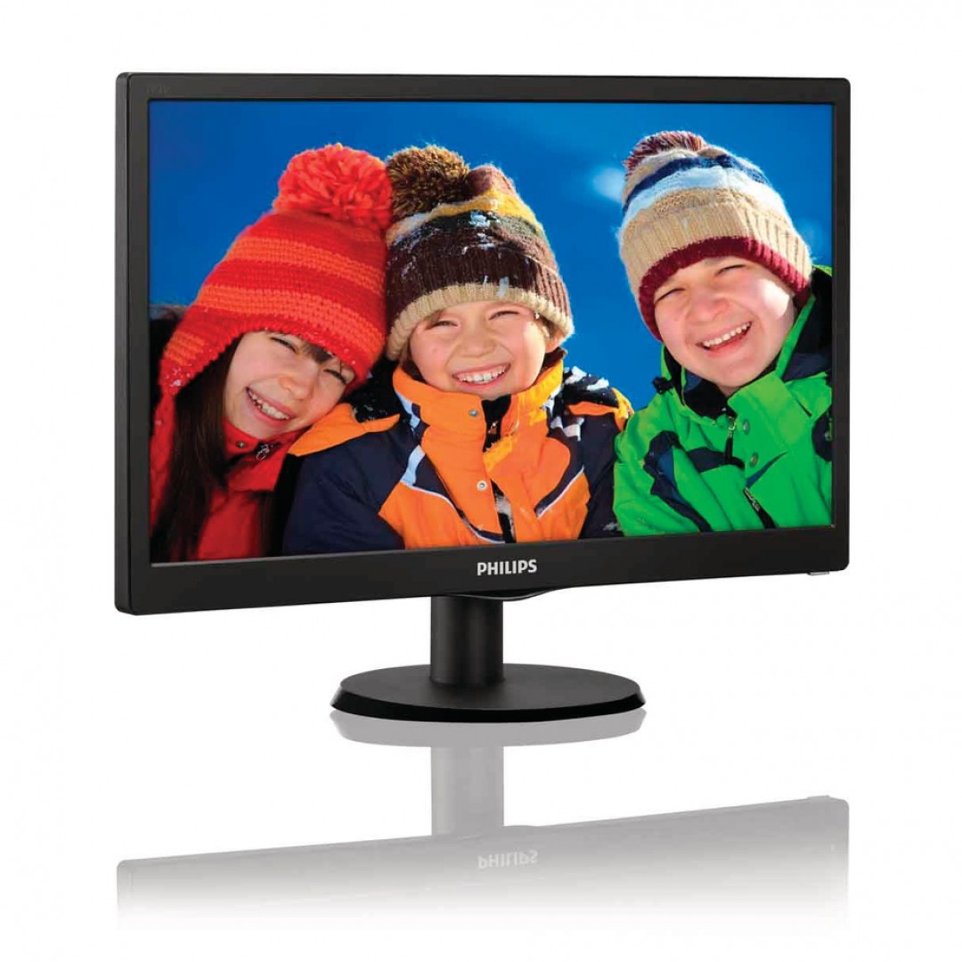 monitor-19-philips-vga-hdmi-vesa