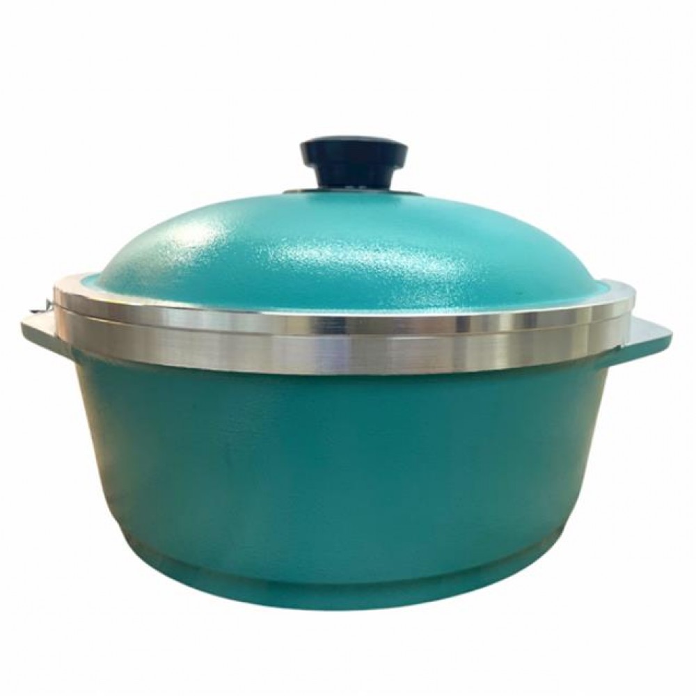 cacerola-casa-25cm-tina-aqua-cod-2011-16028