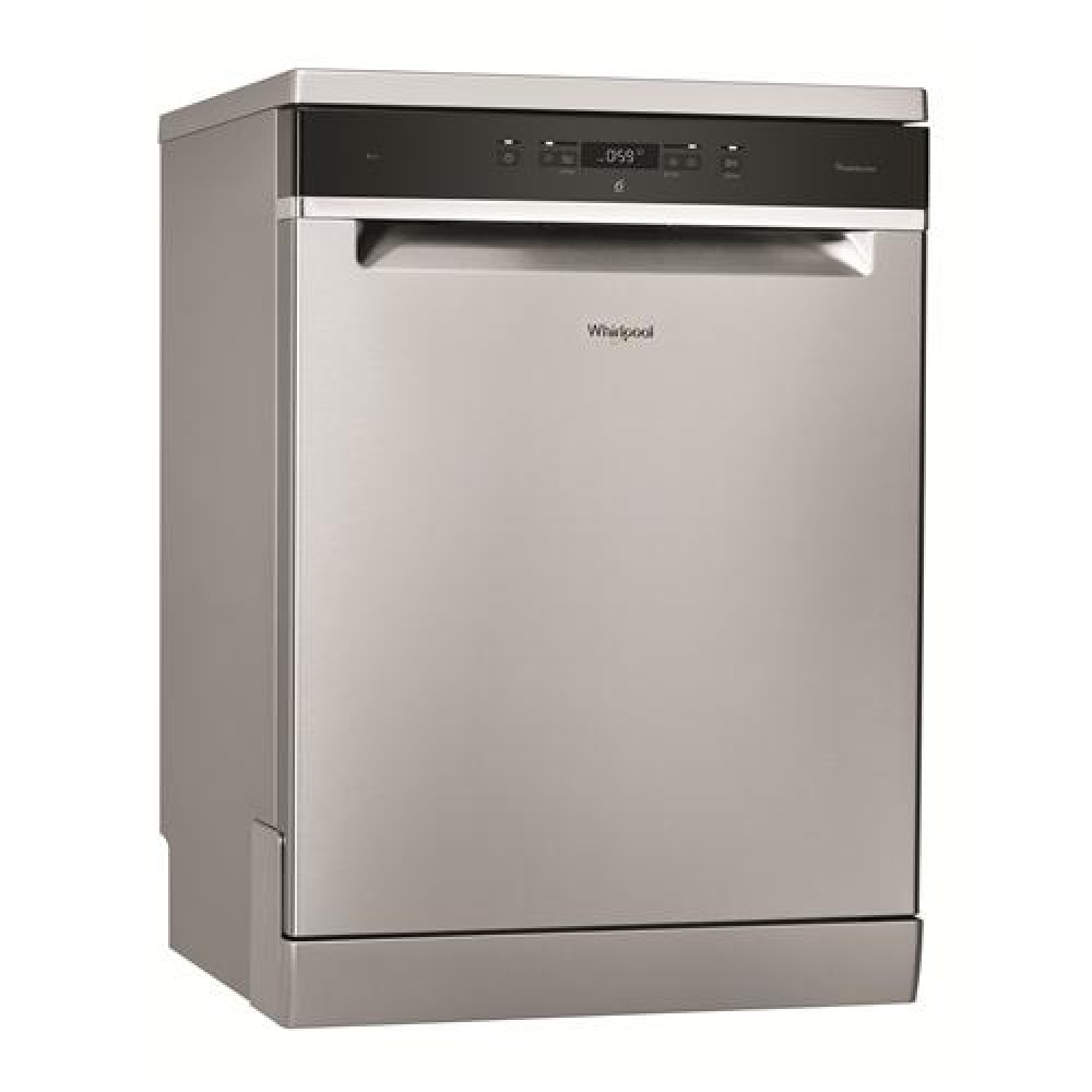 lavavajillas-whirlpool-14-cubiertos-inox-wlv14sy-11569