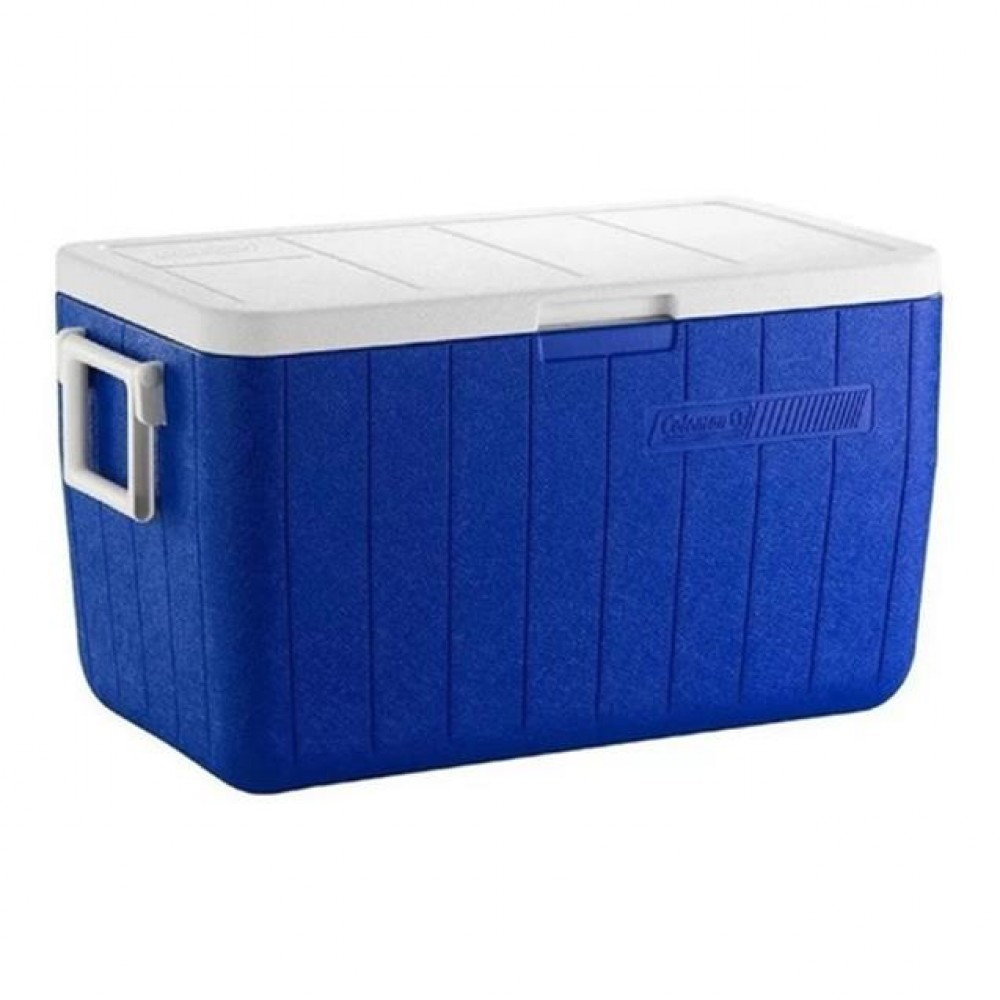 conservadora-coleman-beach-48qt-azul-2101037130000-16176