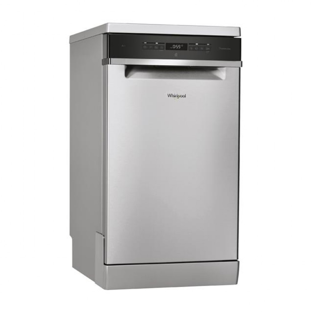 lavavajillas-whirlpool-wsfo3t2x-10-cubiertos-inox-12142