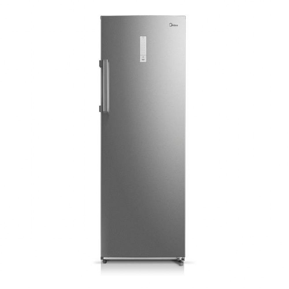 freezer-midea-230-lts-inox-no-frost-ec8sar1-12506