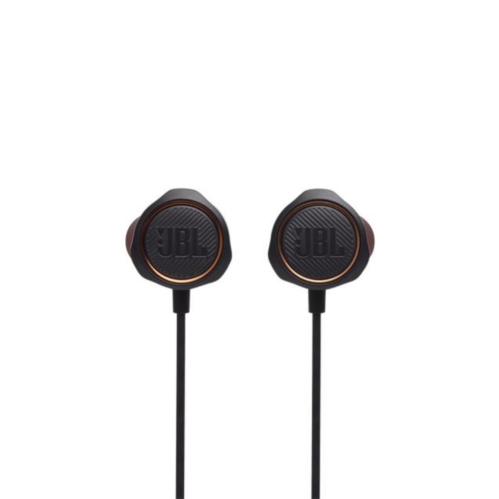 auricular-jbl-quantum-50-black-16141