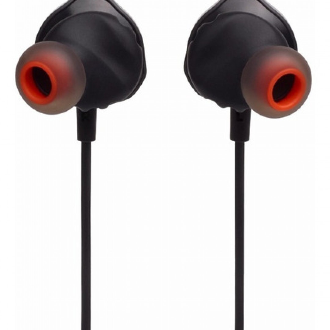 auricular-jbl-quantum-50-black-16141