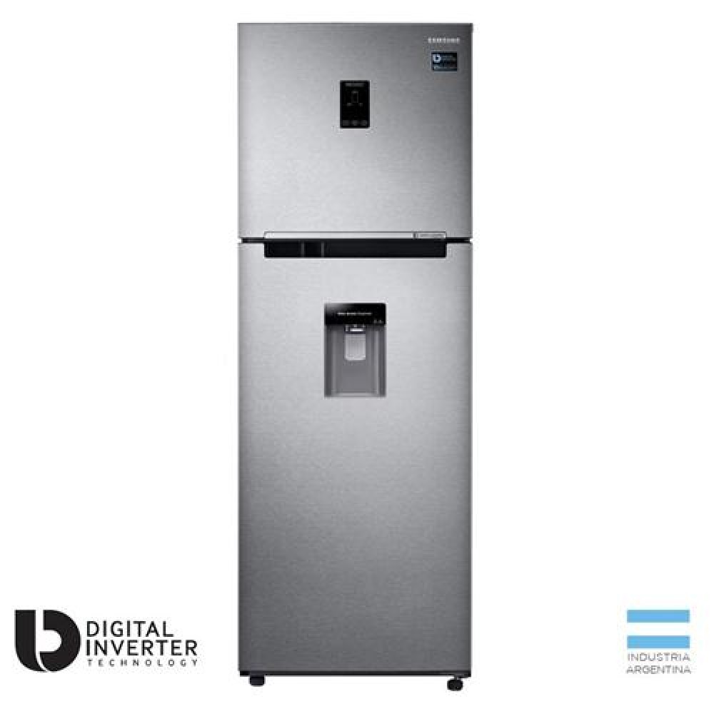 heladera-samsung-no-frost-330-lts-inverter-sart32k5930sl-10295