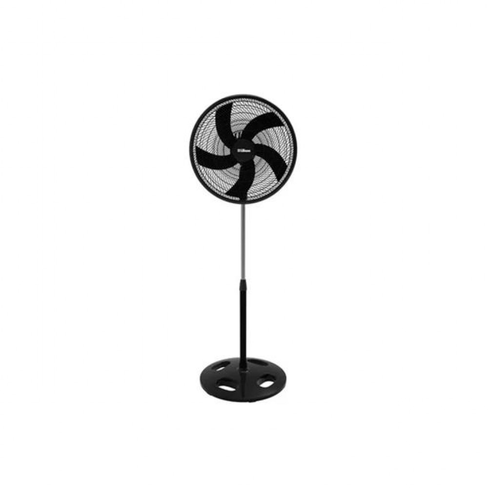 ventilador-de-pie-liliana-vp20p-20-5-aspas-90-w-oscilante-13853