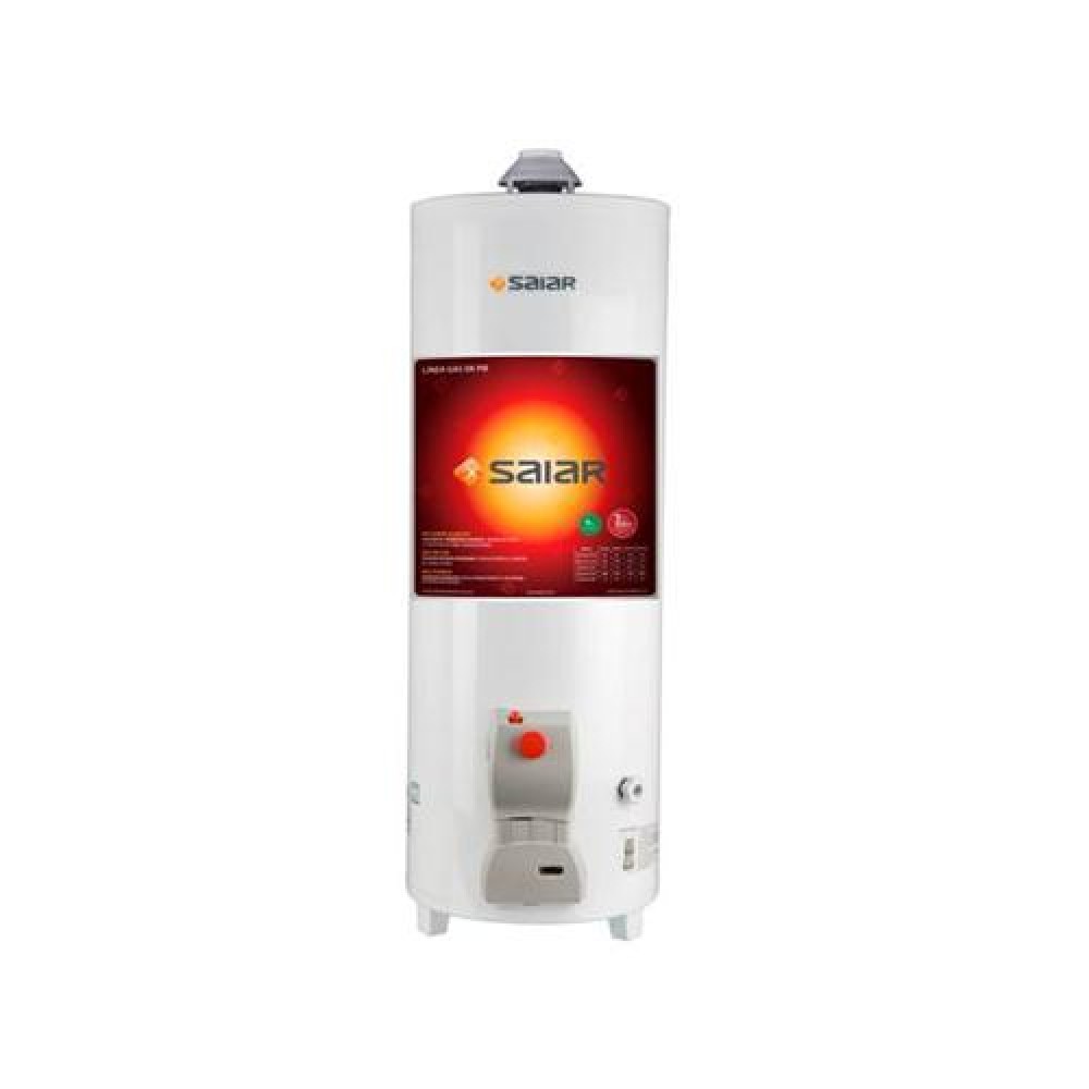 termotanque-saiar-120lt-pie-tpg120msa13-9362