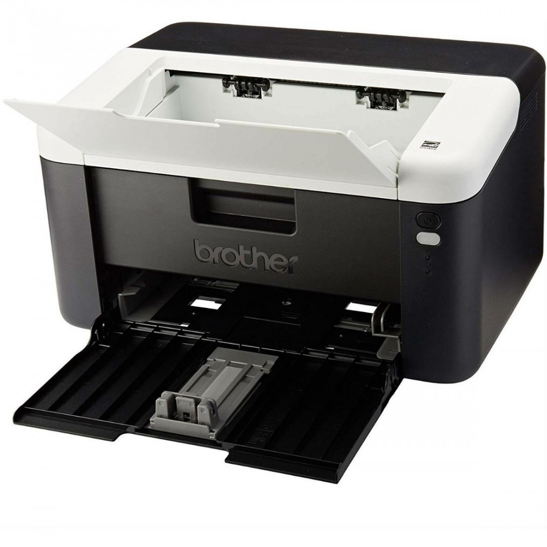 impresora-brother-hl-1212w-laser-monocromatica-usbwifi-1323