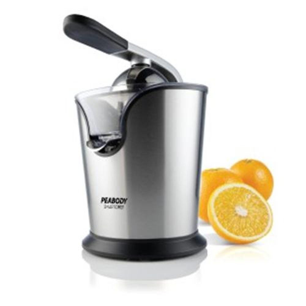 exprimidor-peabody-pe-ec403ix-160w-inox-10369