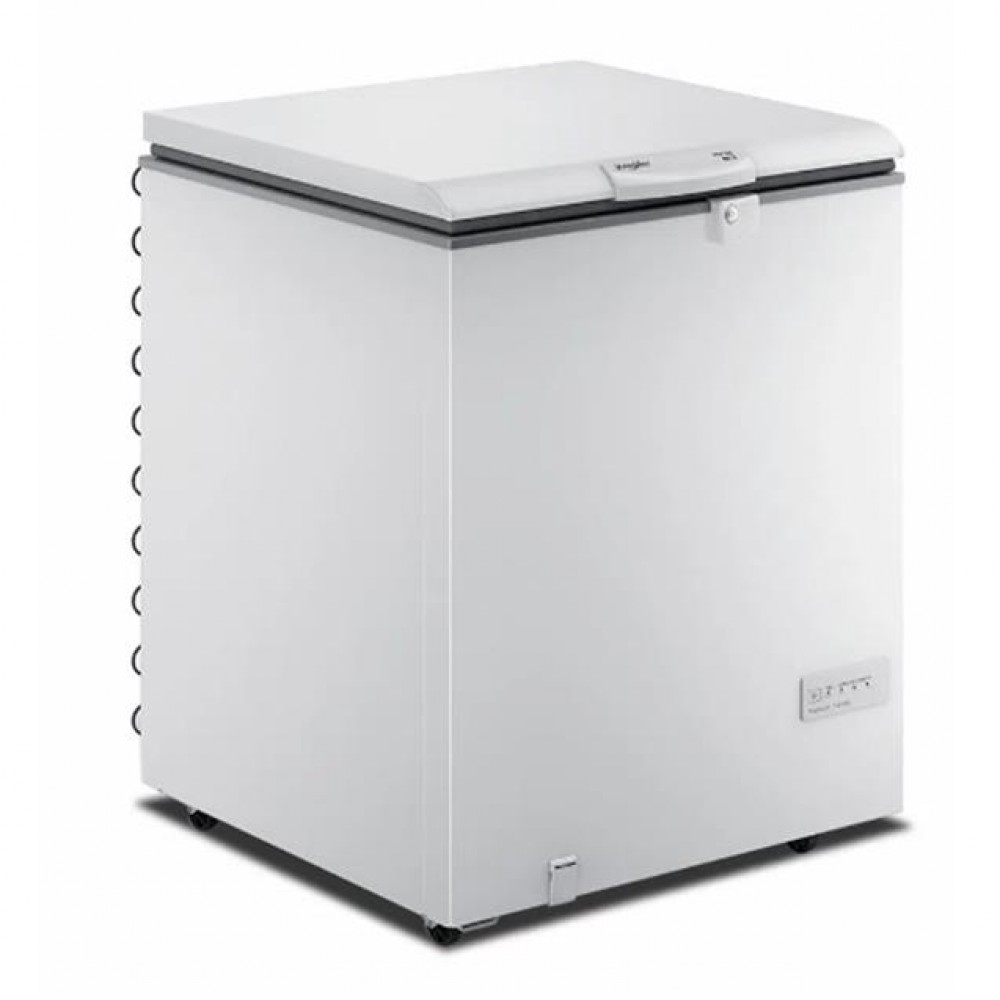 freezer-whirlpool-220lts-blanco-wha22d2-16035