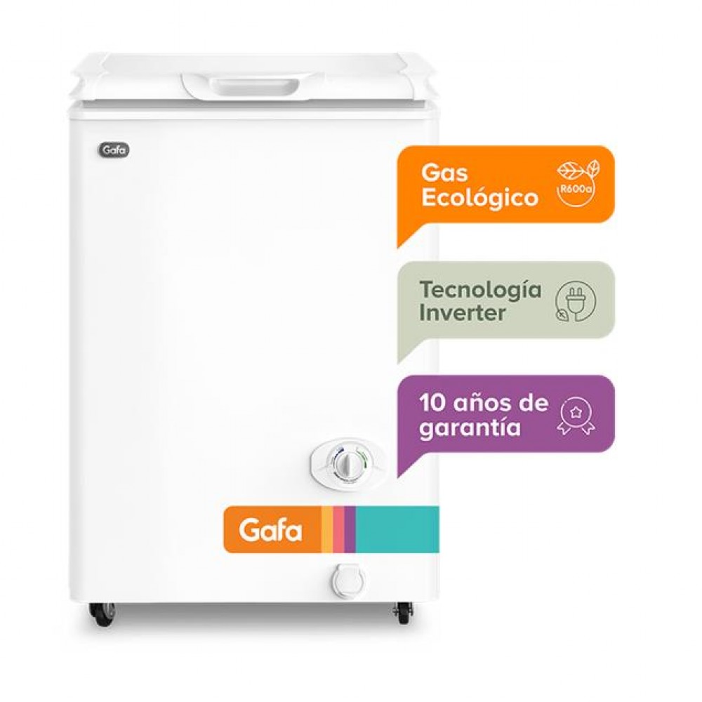 freezer-gafa-117-lts-1-puerta-inverter-blanco-fghi100bs-16290