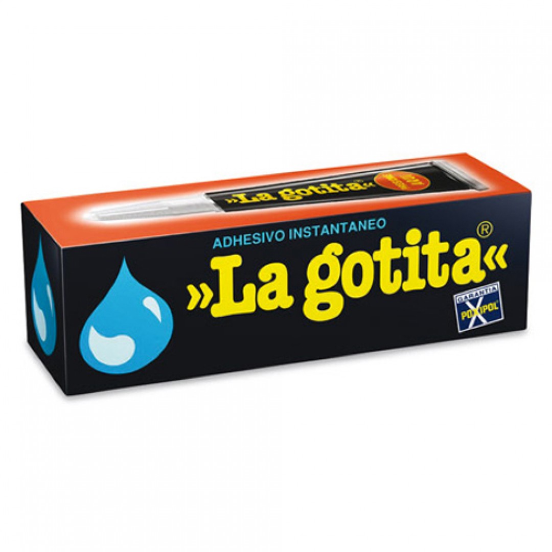 la-gotita-cj2-ml-poxipol-1389