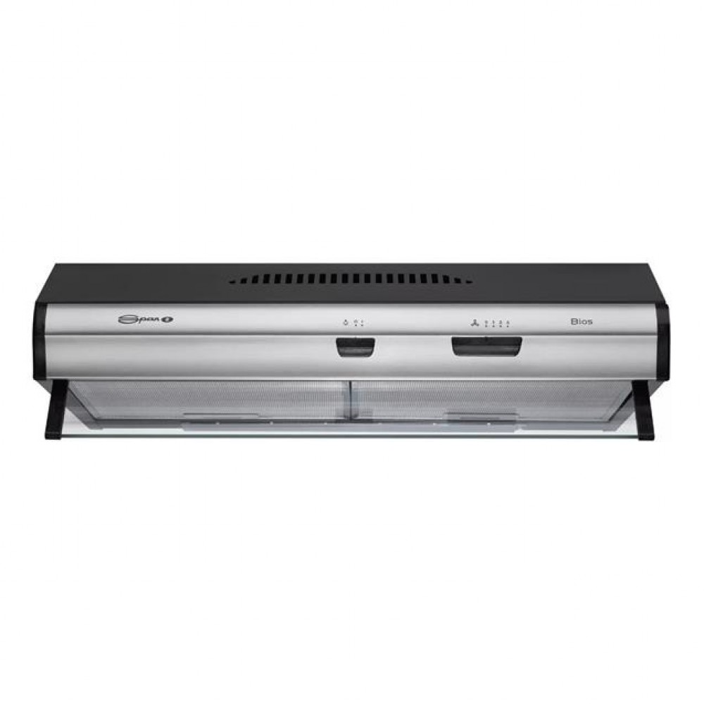 purificador-spar-bios-duo-negroacero-2-mot-3781-b00-9222