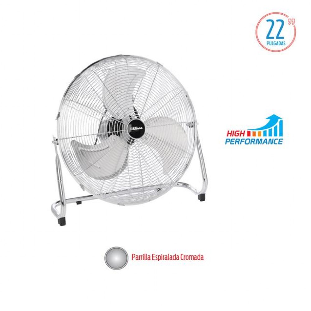 ventilador-turbo-liliana-22-reclinable-130-w-doble-rodamiento-vtfm22-12423
