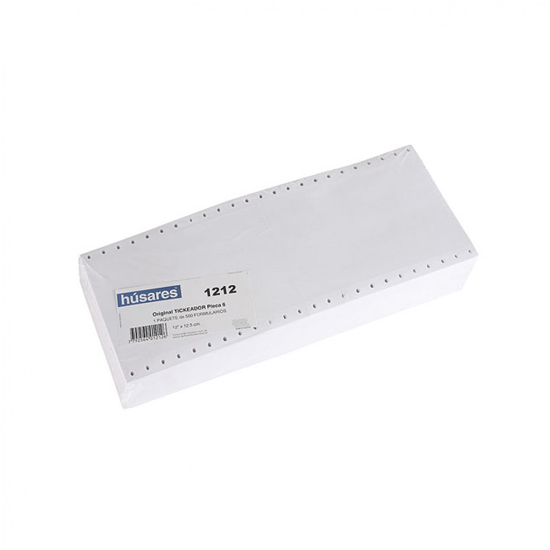 formulario-continuo-husares-1212-12x125-ticket-pleca-6