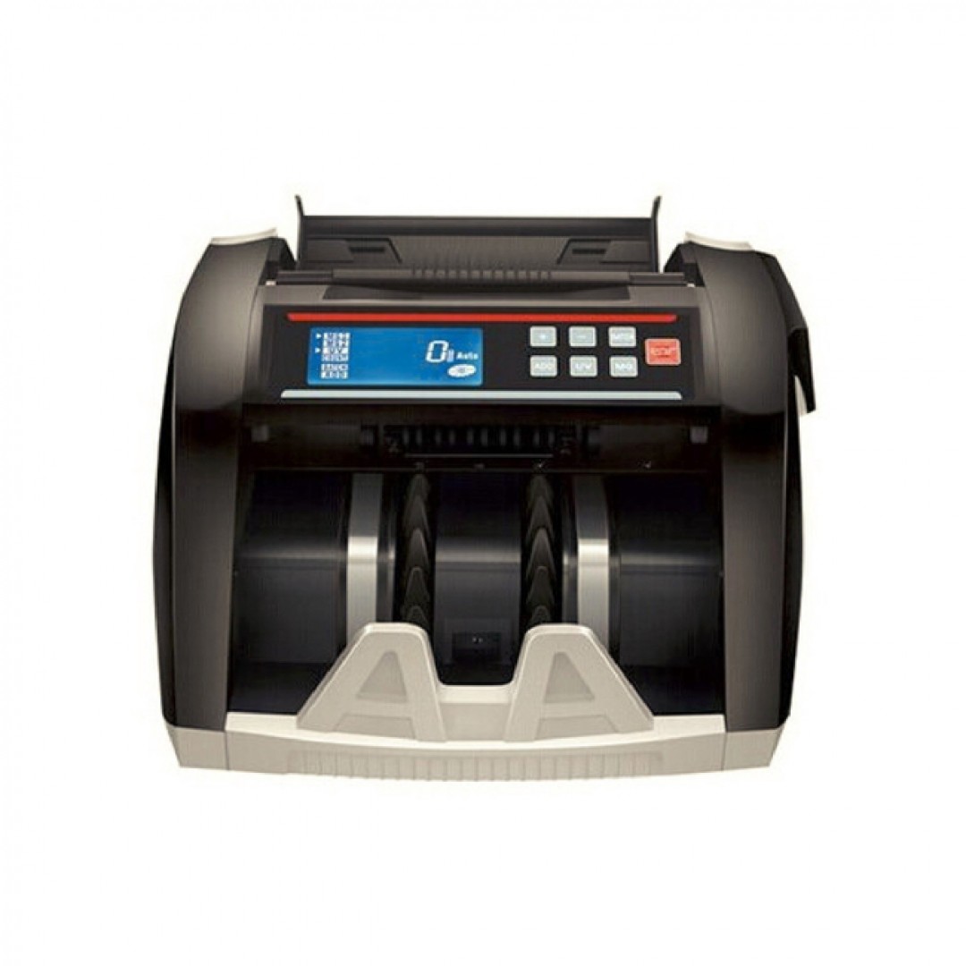 contadora-de-billetes-daihatsu-d-cb210-1416