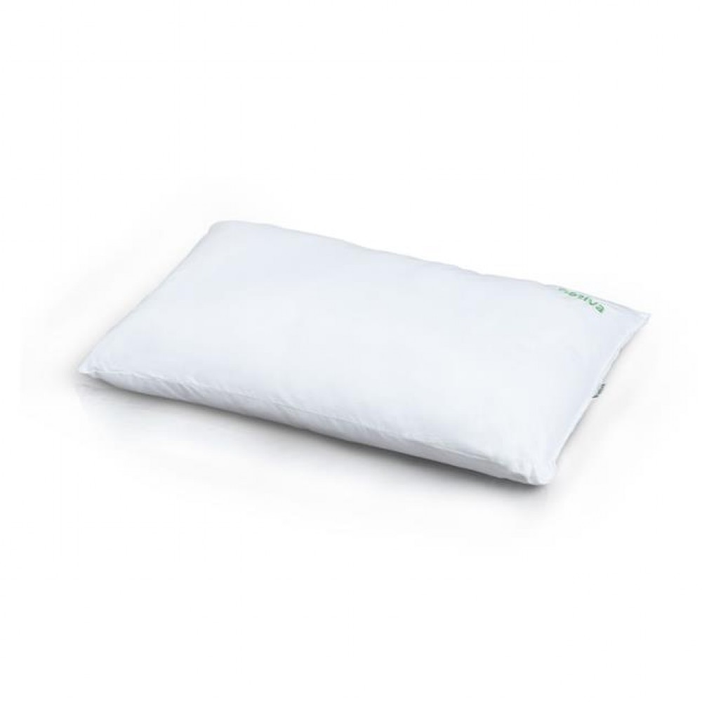 almohada-nativa-efecto-pluma-070-cm-13058