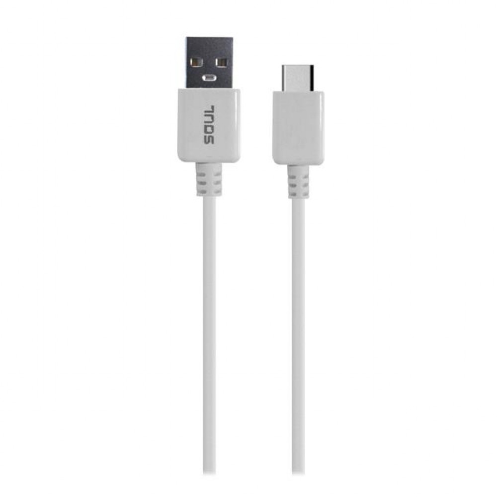 cable-usb-soul-type-c-30-1-mt-blanco-16247