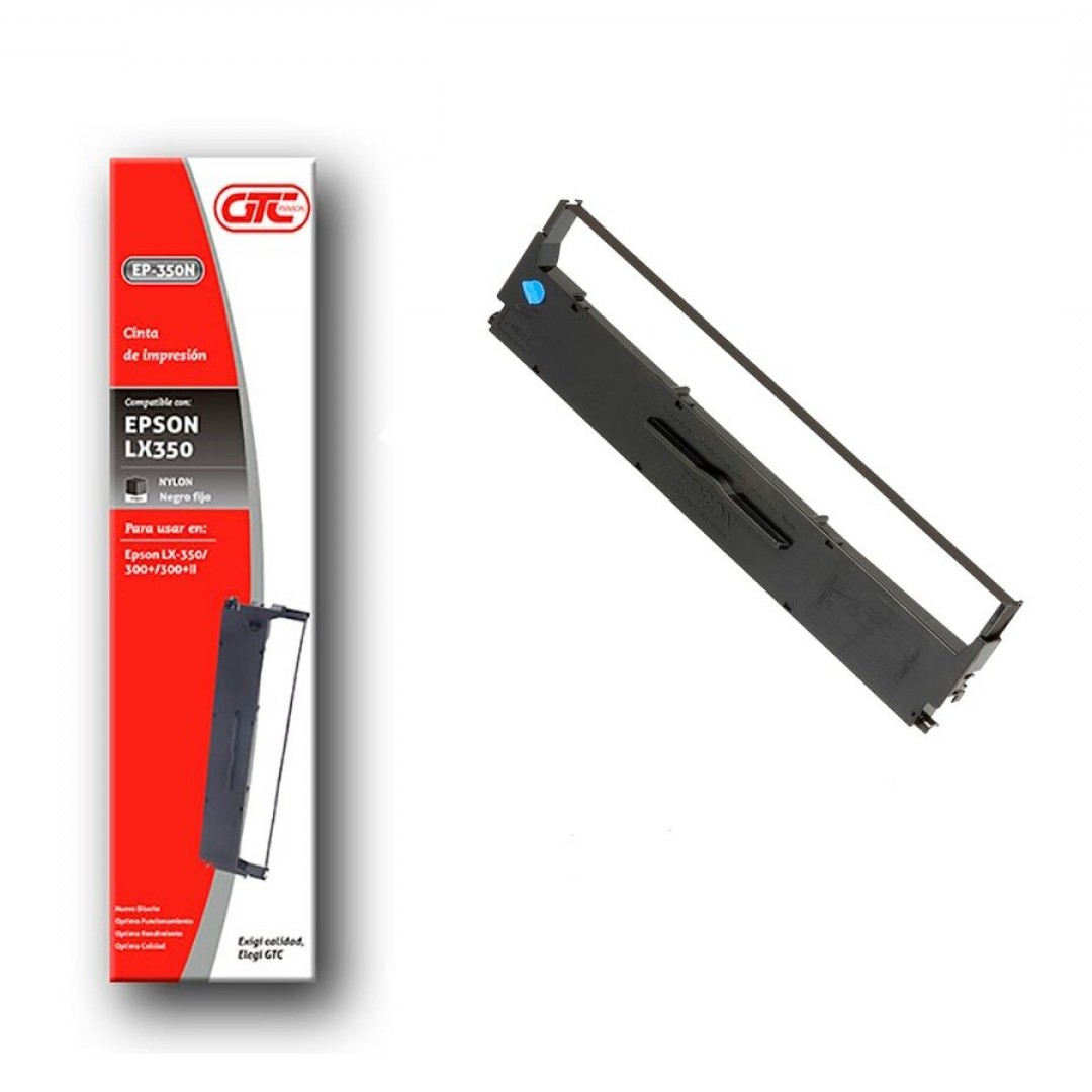 cinta-gtc-pepson-lx-350-nylon-1517