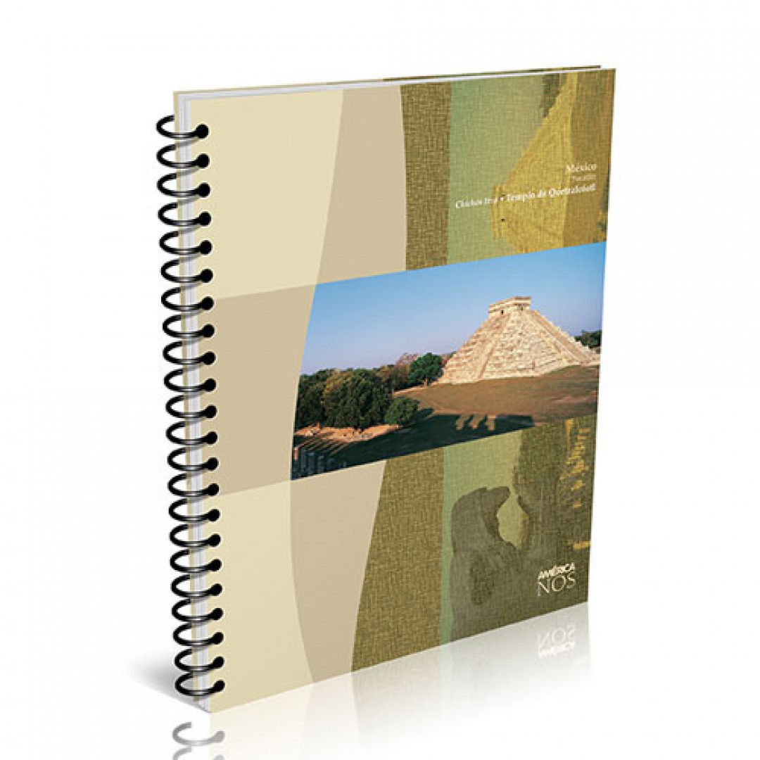 cuaderno-univ-america-297-x-80-hs-cuad-