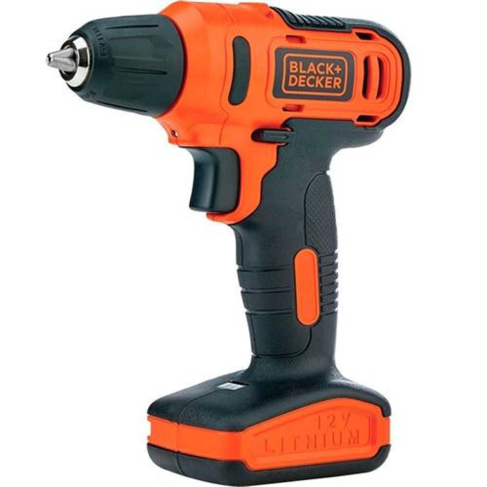 atornillador-black--decker-ld12s-11751