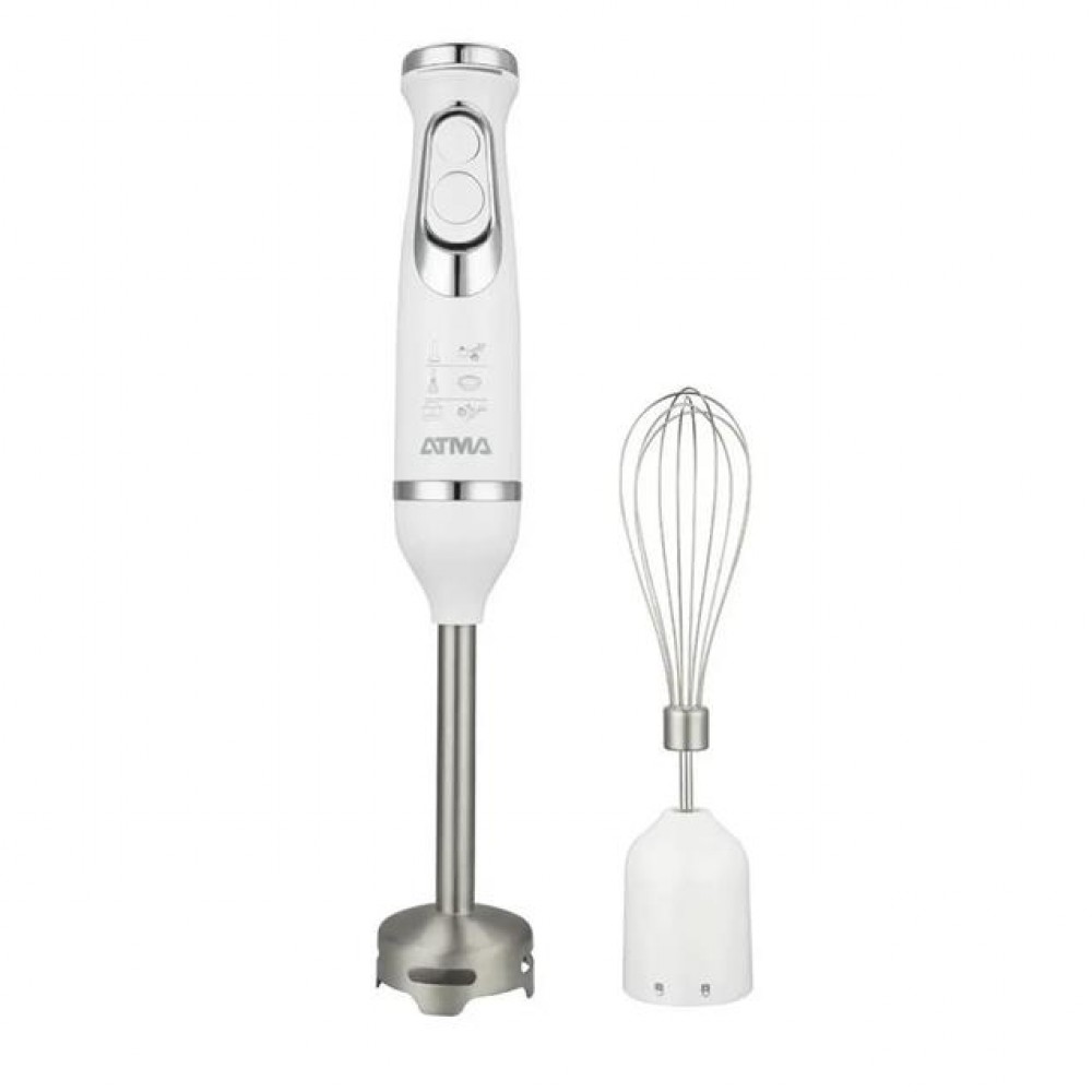 mixer-atma-caccesorio-varilla-metalica-lm8527ap-15689