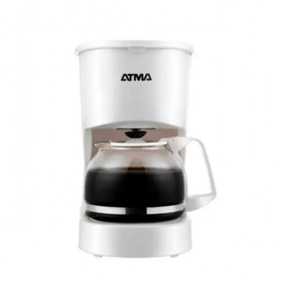cafetera-atma-filtro-06-lts-ca2180p-16362
