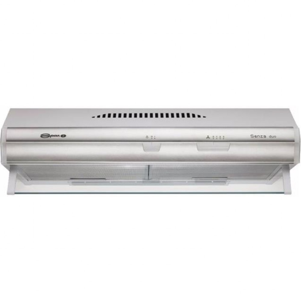 purificador-spar-sensa-duo-sin-salida-blancoacero-2-mot-3878-sez-9224