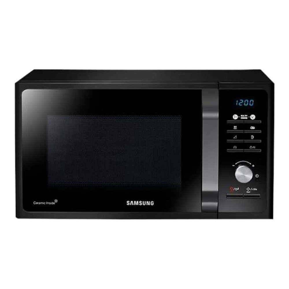 microondas-samsung-23-lts-800w-black-mg23-7571